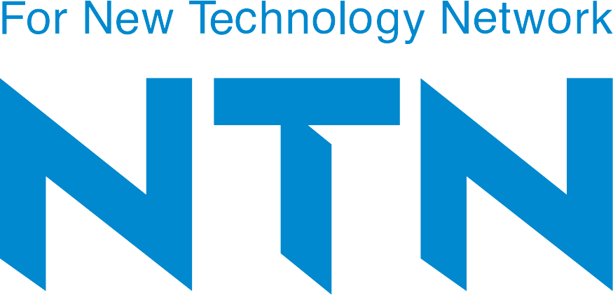 NTN