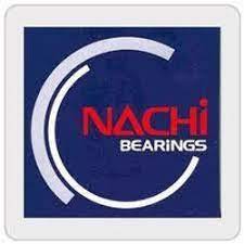 Nachi