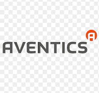 Aventics
