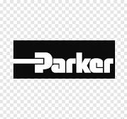 Parker
