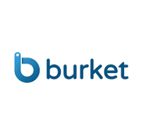 Burket