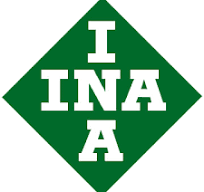 INA