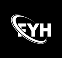 FYH