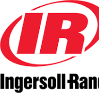 Ingersoll rand