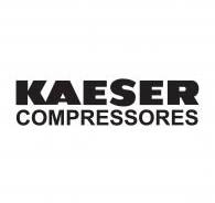 Kaeser