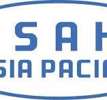 Asahi