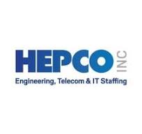 Hepco