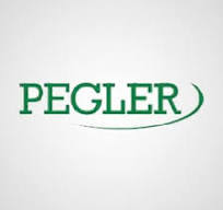 PEGLER