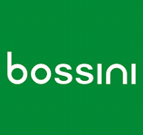 BOSSINI