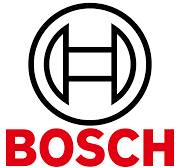 BOSCH
