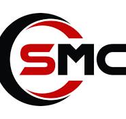 SMC
