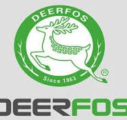 DEERFOS