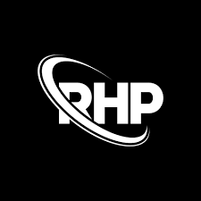 RHP