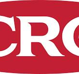CRC