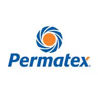 PERMATEX
