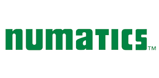 NUMATICS