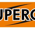 SUPERON