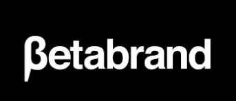 BETA