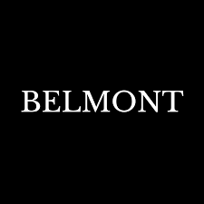 BELMONT
