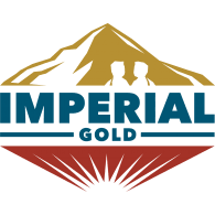 IMPERIAL GOLD