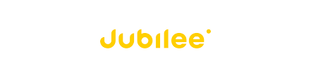 JUBILEE