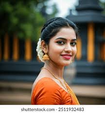 Client Photo
