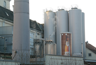 Oil & Gas Infrastructure Equipments