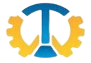 Awesome Footer Logo